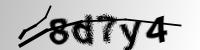 authCodeServlet