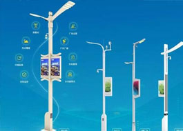 AG一飞冲天300倍游戏(中国游)·官方网站