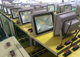 AG一飞冲天300倍游戏(中国游)·官方网站