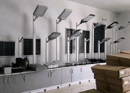 AG一飞冲天300倍游戏(中国游)·官方网站