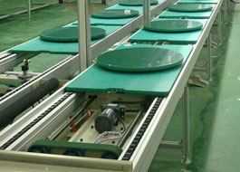 AG一飞冲天300倍游戏(中国游)·官方网站